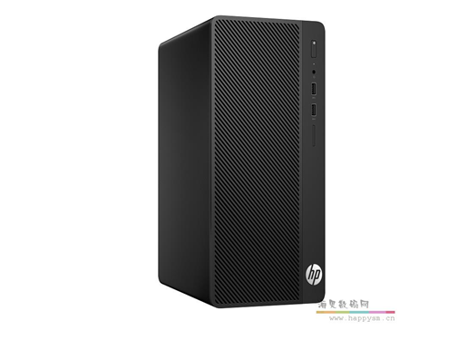 惠普 288 Pro G4 MT 台式机