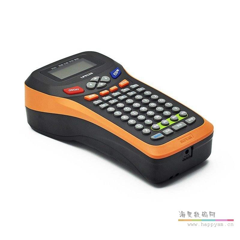 LP5125 黑色 蓝牙