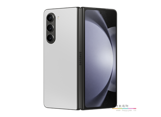 三星 Z FOLD 5 折叠屏手机