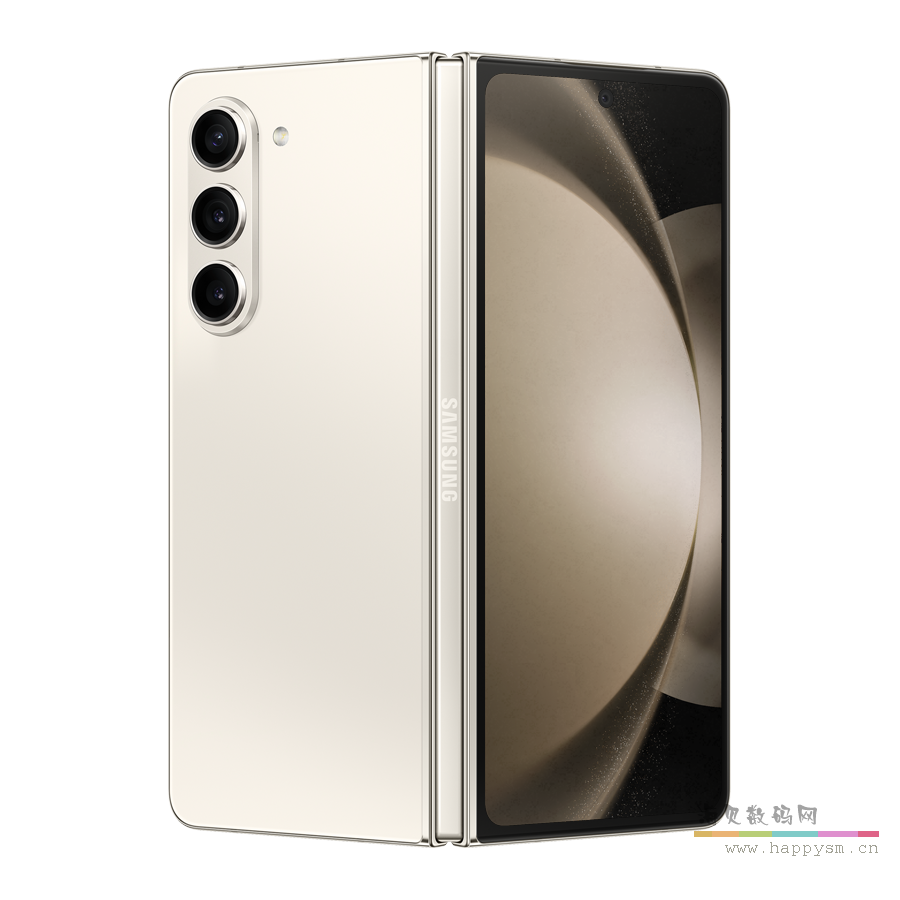 星河白 12GB+512GB