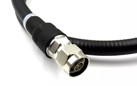 瑞博帆/RadioFine N-N 3米 馈线