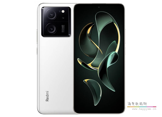 小米 红米 K60 至尊版 手机