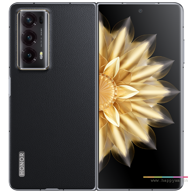 雅黑色 5G全网通 16GB+256GB