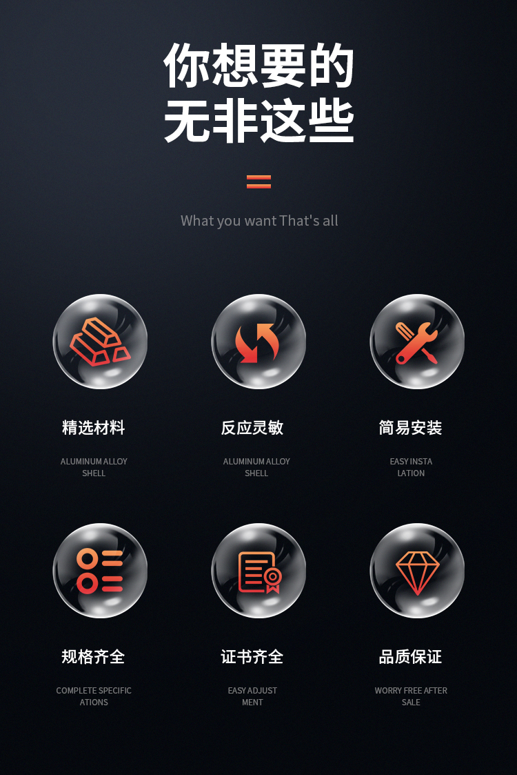 防爆配电箱接线端子照明动力操作空箱控制柜不锈钢检修开增安BJX