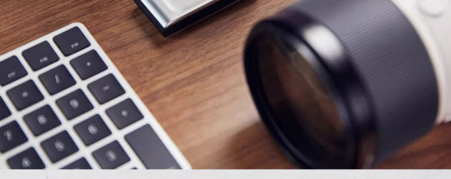 金士顿 XS2000 移动固态硬盘 2000M/S