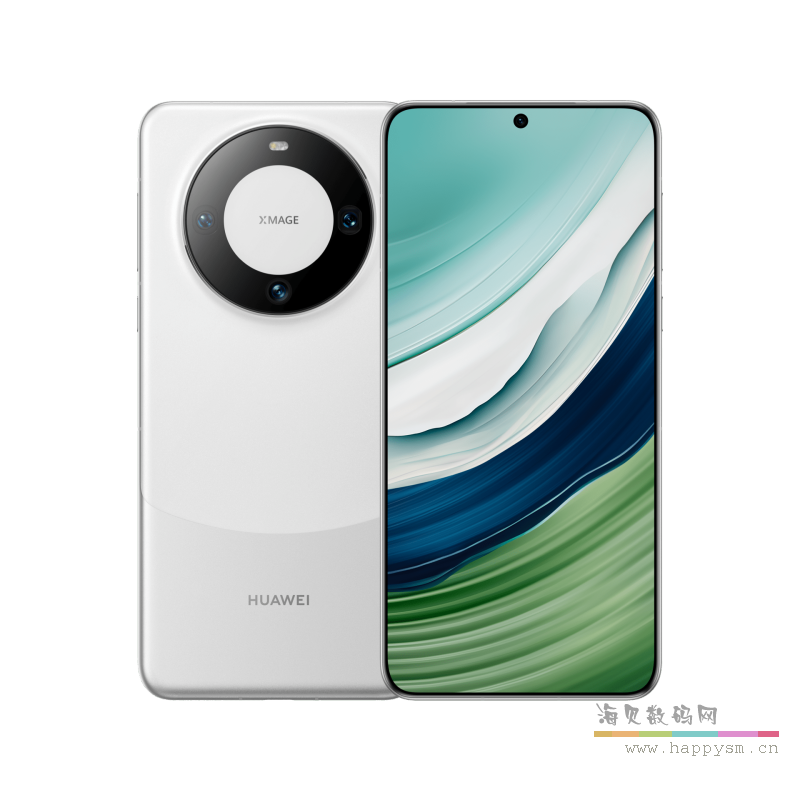 白沙银    12GB+512GB