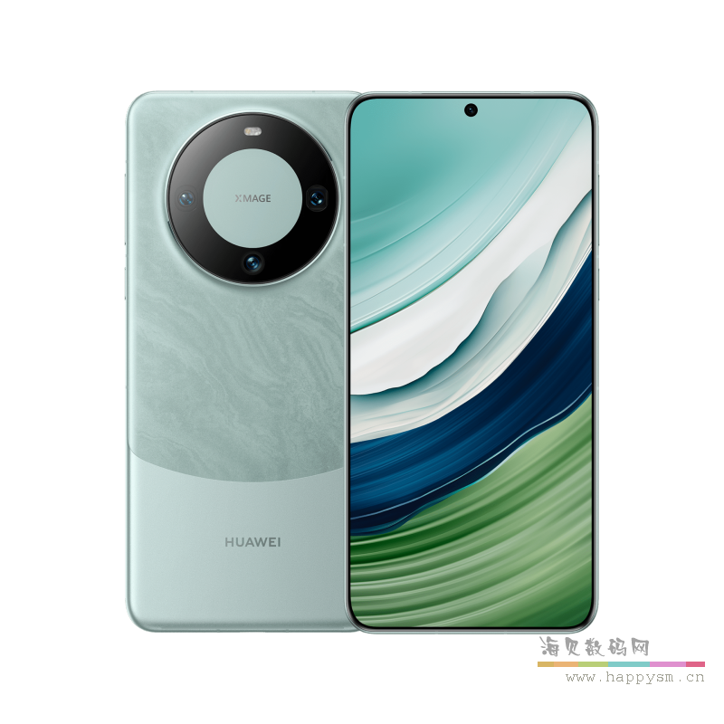 雅川青    12GB+512GB