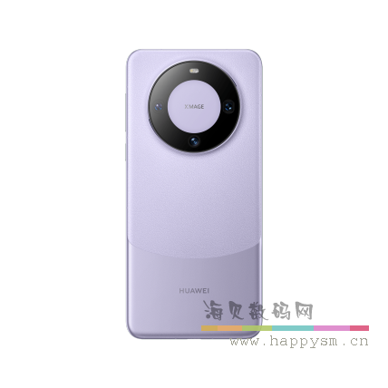 南糯紫     12GB+512GB