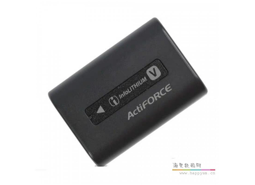 索尼 NP-FV100 摄像机电池CX700E PJ50E 260E VG30E AX40 FV50 FV70