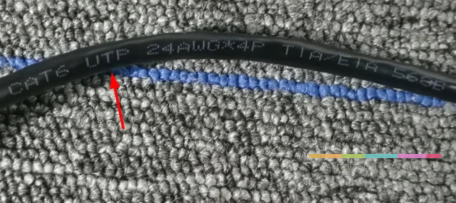 微信图片_20230913094304.png