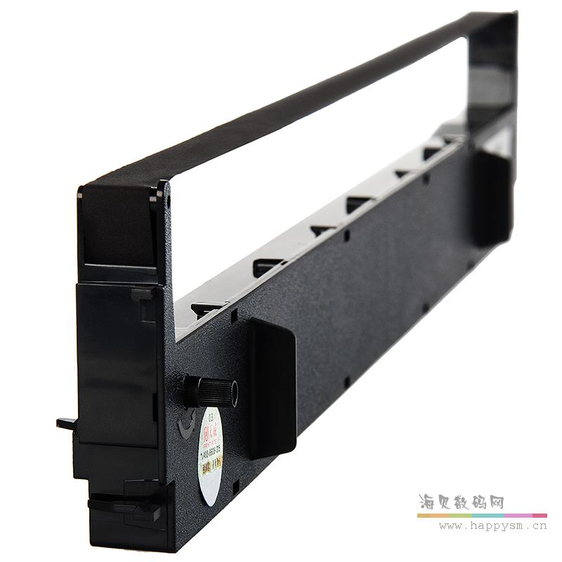 天威 兼容630K 635K 730K 735K 80KF 80FKII 610K 615K