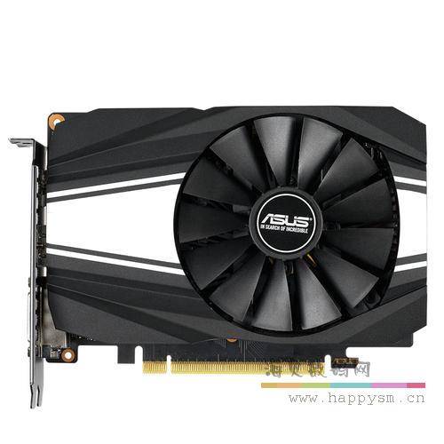 6G/D5/DVI+HDMI+DPx2 单扇 工包