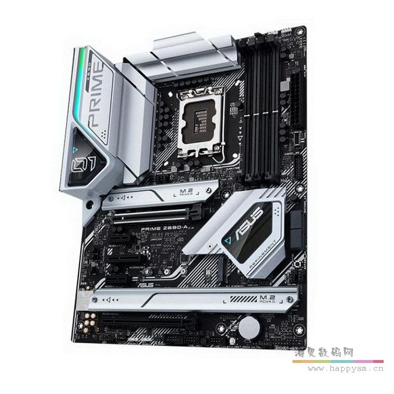 PRIME Z690-A