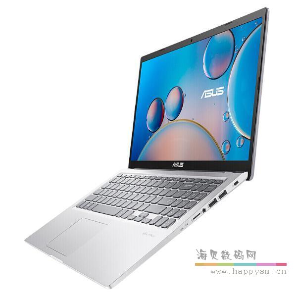 i9-13900H/16G/1TB PCIe/W11/120Hz/WQHD+/OLED/15.6寸 白色