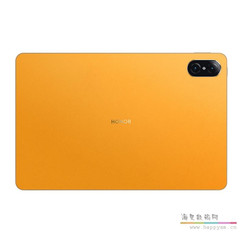 6G+128G/晨曦金 5G全网通