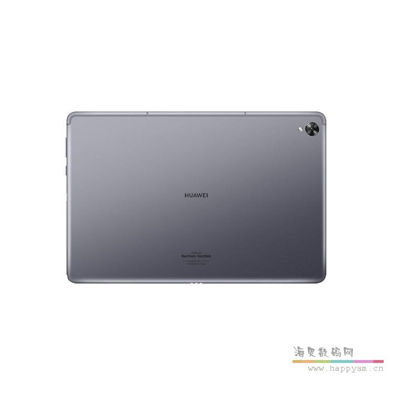 6G+128G/银钻灰/10.8英寸/WIFI版