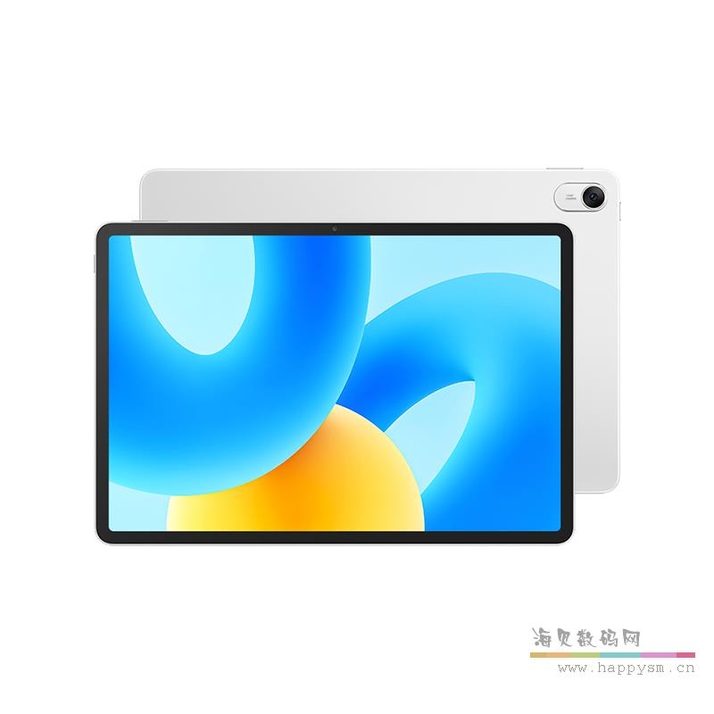 柔光版 8G+128G 冰霜银