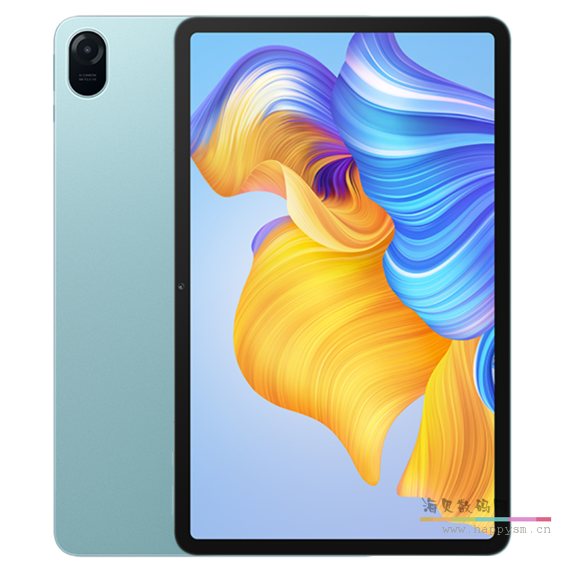 前黑后 薄荷绿  4GB+128GB