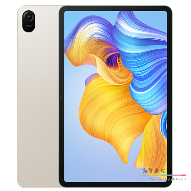 前黑后 晨曦金  4GB+128GB