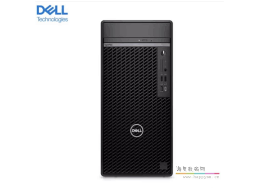 戴尔 OptiPlex 7010MT/MT Plus/MF 台式机
