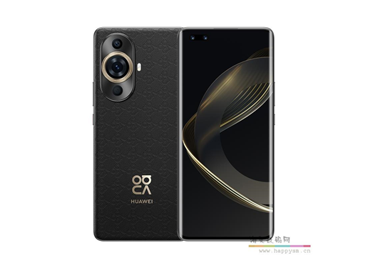 华为 Nova 11 Pro 手机