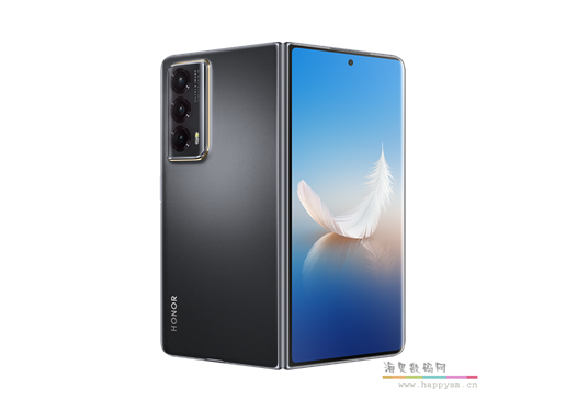 荣耀 Magic Vs2 折叠屏手机