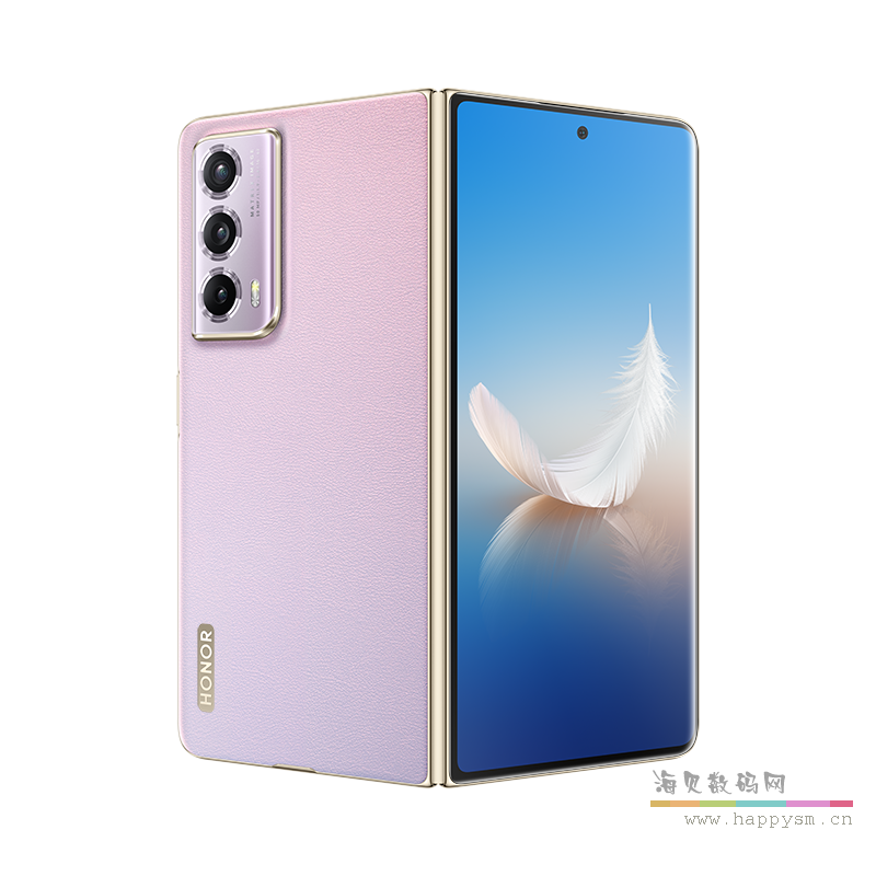 珊瑚紫 12GB+256GB