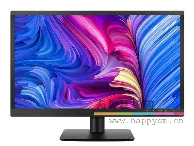 V2225 /(v2225s） 21.5(VGA+DVI)