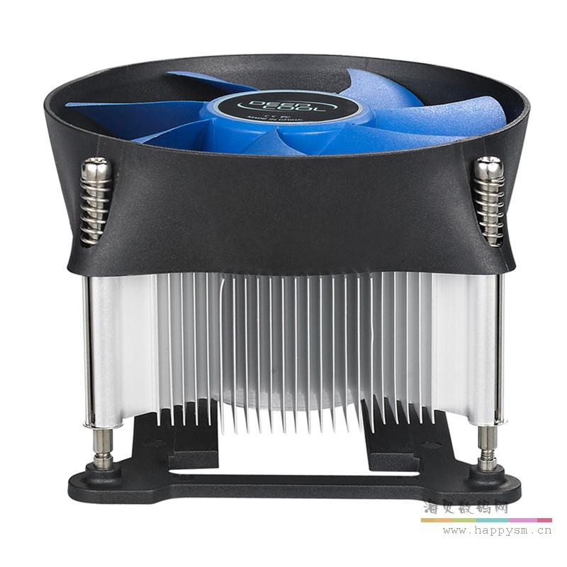 西塔 31 1155 1156 i3 i5  静音