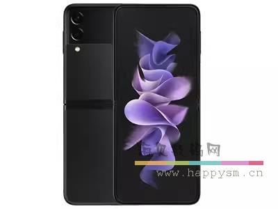 8G+128G/陨石海岸