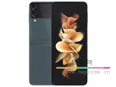 8G+128G/夏夜森林