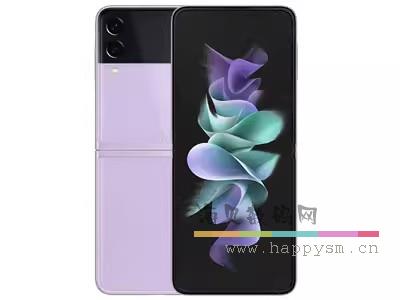 8G+128G/梦境极光