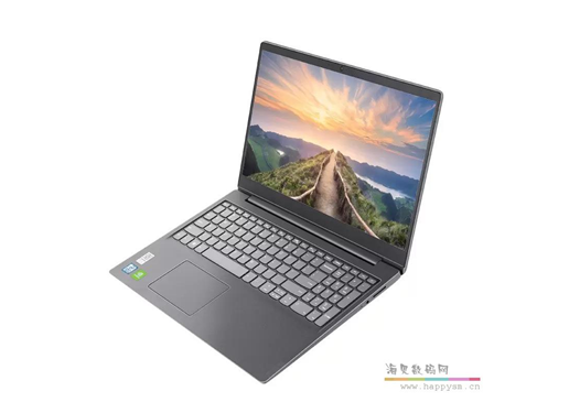 联想 扬天 V15 笔记本