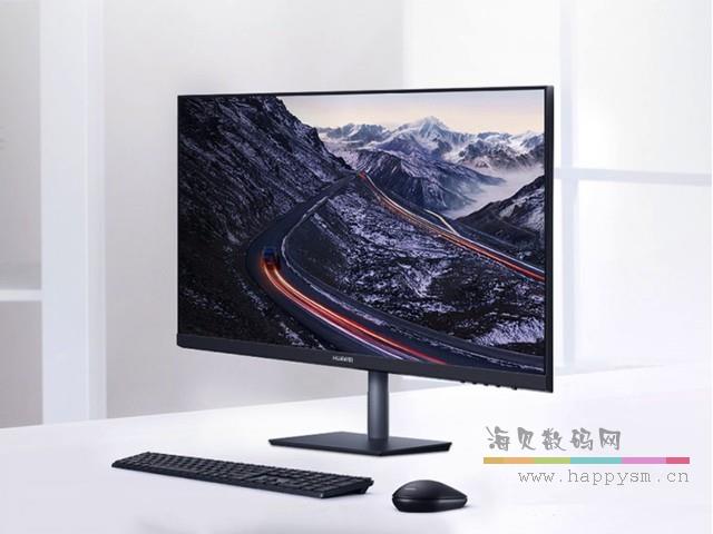 S24 液晶显示器