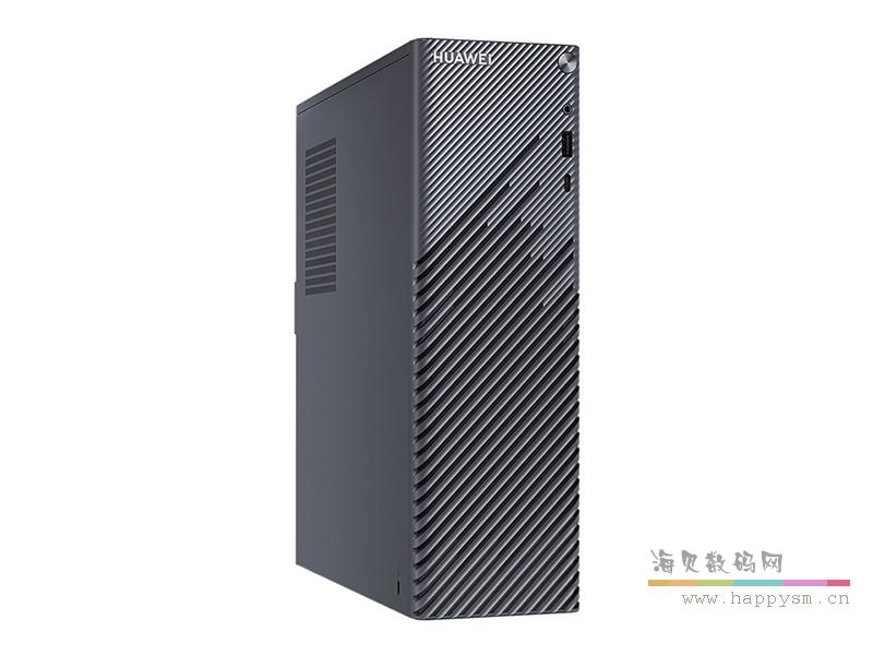 R5-4600G/8G/512G固态/win10 HB