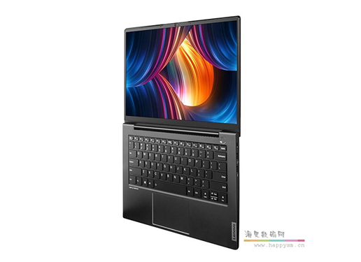联想 昭阳 E4-IAP 商用笔记本
