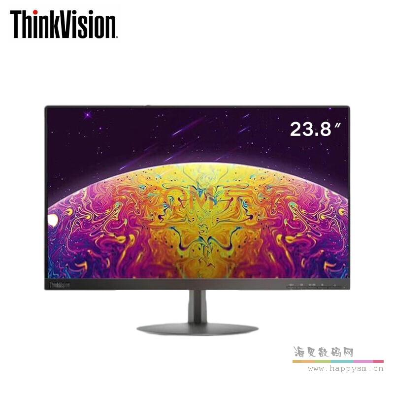 T24A-20（HDMI 线）