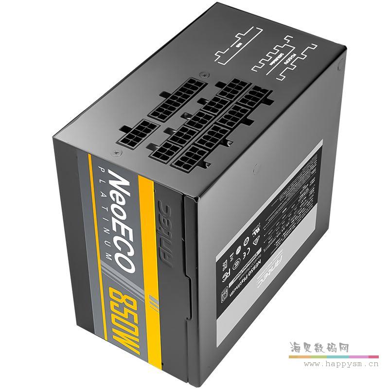 NE850W 额定850W