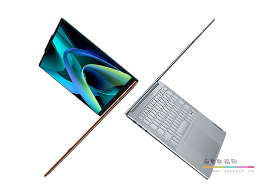 联想 YOGA Air 14s 笔记本