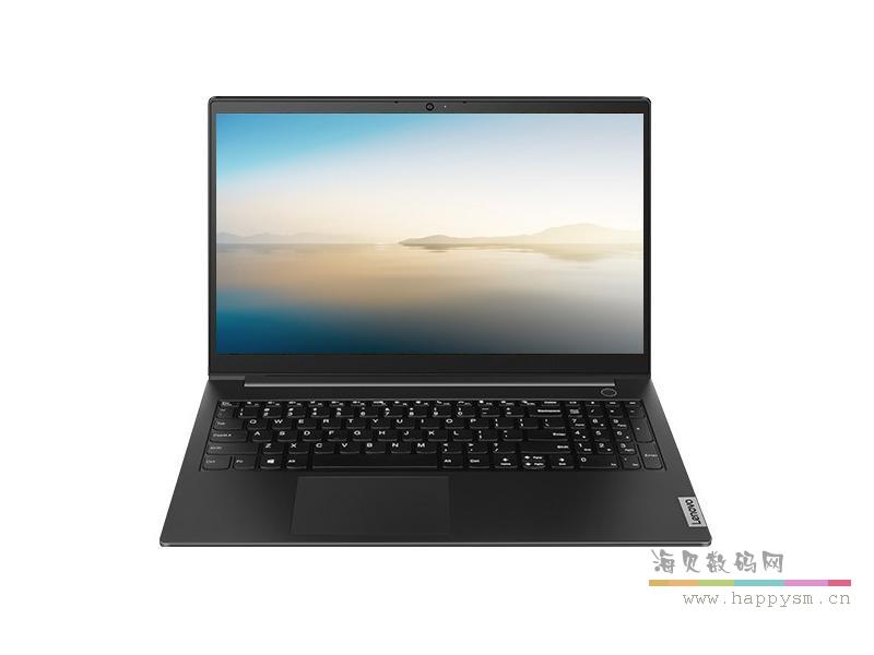 I5-1335U 16G 512GSSD 核显 15英寸