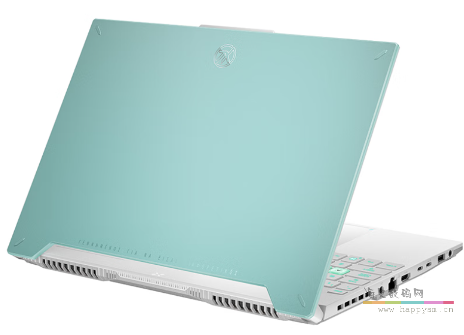 i7-13700H RTX4060 2.5k 165Hz 16G 512G