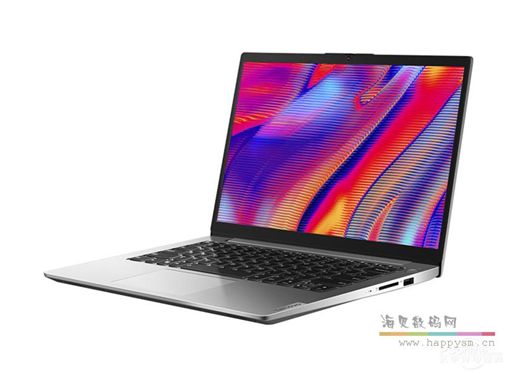 联想 扬天 S14 笔记本