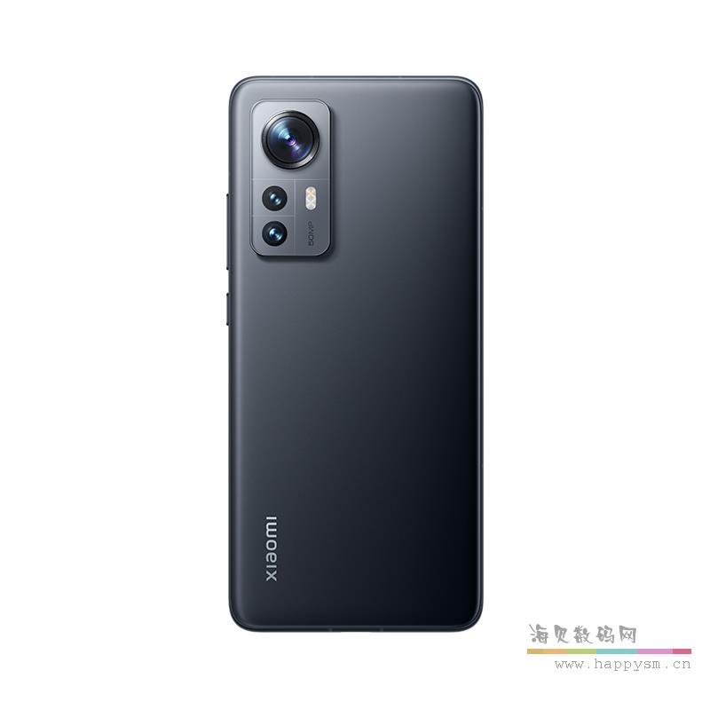 黑 8G+128G/骁龙870/4500mah/6.3英寸