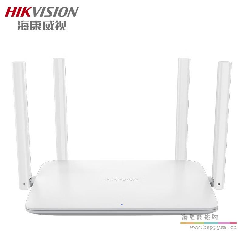 白色款【双核1500兆wifi6】WR-X1520