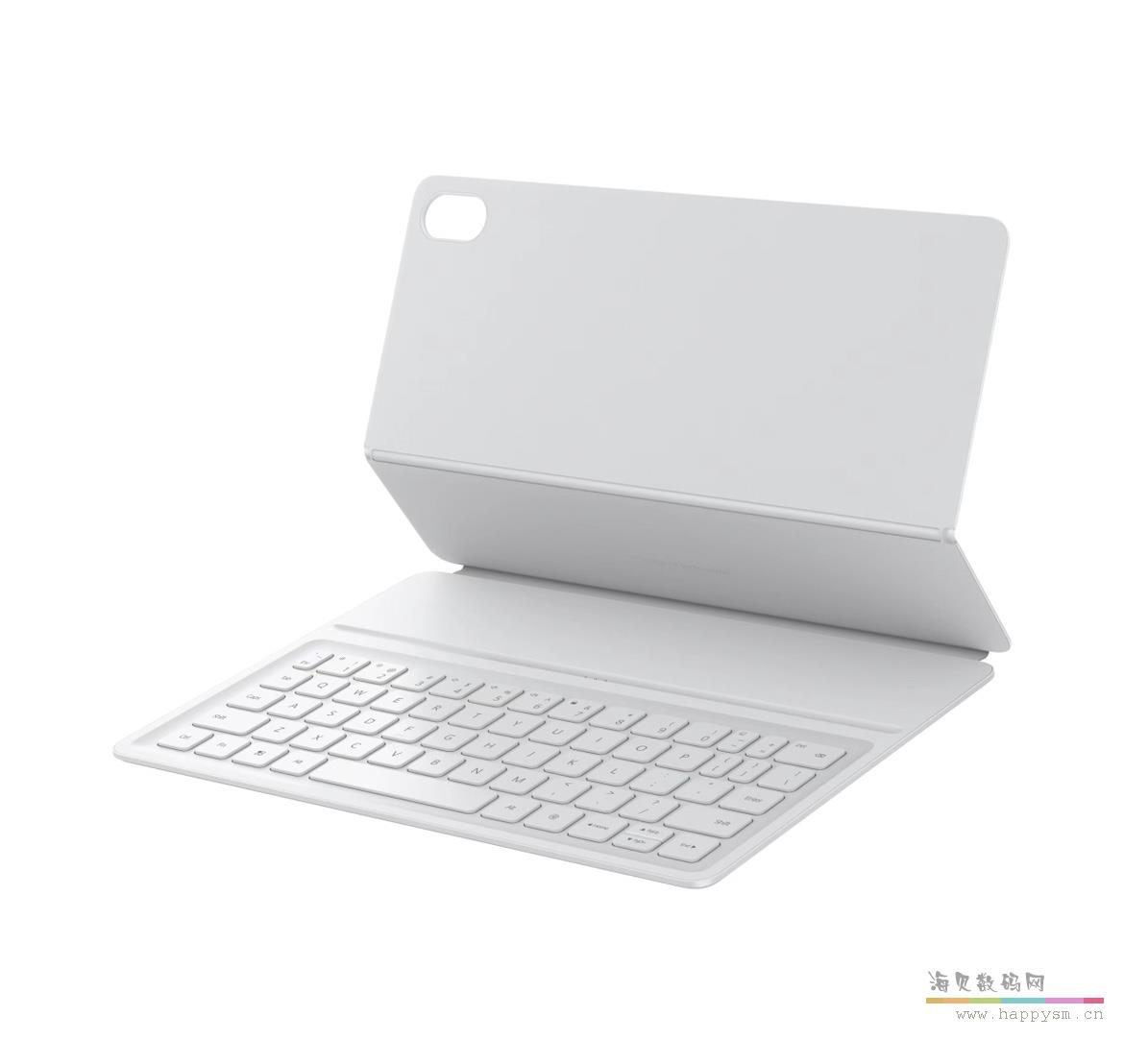 MatePad Air  11.5英寸 大象灰