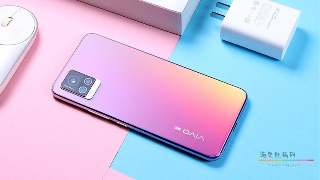 8G+128G/天玑1100/4000mah/6.44英寸/5G/印象拾光