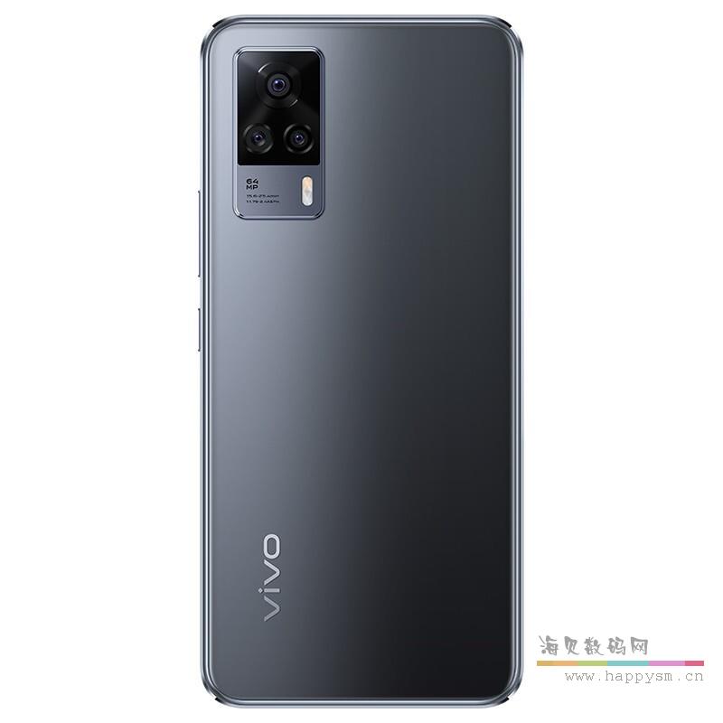 8G+128G/天玑820/4100mah/6.44英寸/90Hz/5G/黑曜石