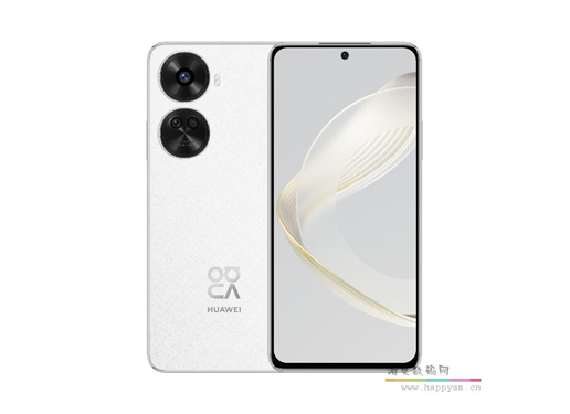 华为 Nova 11 SE 手机