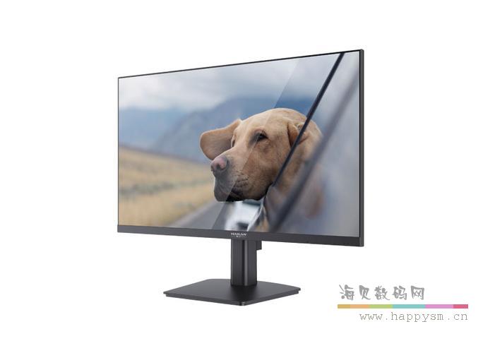 SD20VF-V  22寸 无边HDMI+VGA