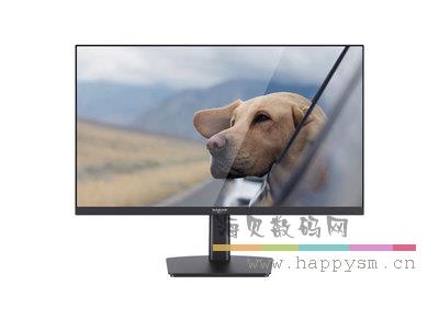 SD70IF-V  27寸 无边 HDMI+VGA